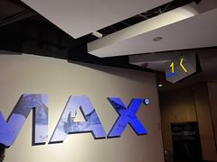 -万达影城(洛阳万达广场IMAX激光店)