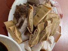 -四合心砂锅居(轩辕小区店)