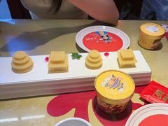-大海碗·炸酱面·烤鸭·京菜(天坛店)