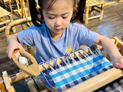 -手工艺活态馆