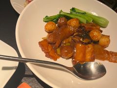 -晓长安·新陕菜(曲江店)