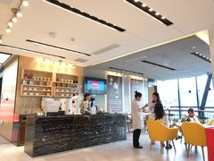 -同步齿科·数字化正畸种植口腔中心(珠海店)