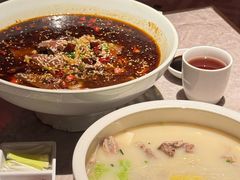 -金鸭季·北京烤鸭(深业上城店)