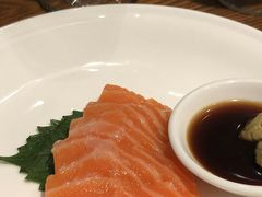 -广州卡丽酒店自助餐