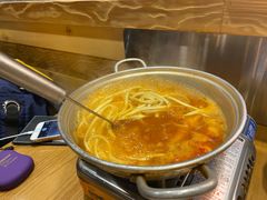 -Myth猪蹄(明洞店)