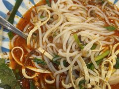 -雲物·云南小馆(好悦天地店)