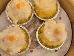 -海景壹号大酒店(滨湖店)