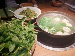 -吃饭皇帝大(长宁龙之梦店)