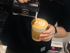 -Bitter酒吧(五原路店)