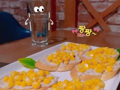 -C'è Amore爱意(亿合城店)