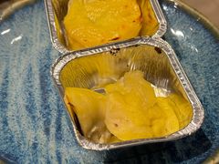 -大渔铁板烧(花园道店)