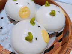 -德粤轩(缤谷广场店)