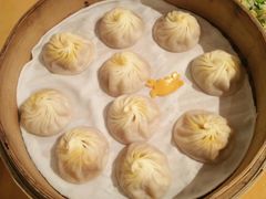 -鼎泰丰(当代商城店)