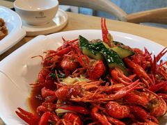 -毛哥小馆子(百井坊巷店)