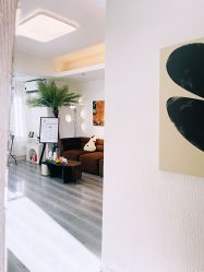 点击看大图 -小梨·OndaPro·专业脱毛连锁机构