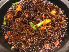 -吴记集庆门酸菜鱼店(集庆路店)