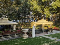 -西郊宾馆·1921餐厅