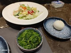 -春田小幸铁板烧(忠义街店)