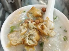 -穗银肠粉店(东川路店)