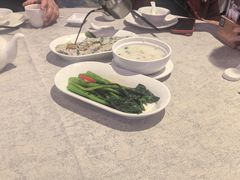 -金翠皇宫粤菜·点心·海鲜(翡翠店)