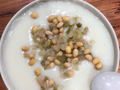 -李四辈(建文6店)