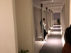 -北里·4k影院式足疗SPA馆(观音桥店)