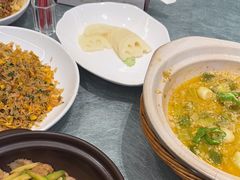 -印巷里主题餐厅(马鞍山店)