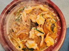 -大明王朝·南京菜(墨香路店)