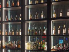 -叁 Three· bistro餐酒馆