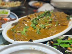 -渔掌门(铁东店)