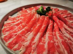 -煲宫猪肚鸡(晶品店)