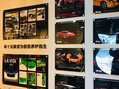 -跃通XPEL超级旗舰店(浦东店)
