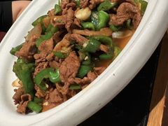 -9家湘菜(上南路店)