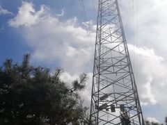 -永定河休闲森林公园