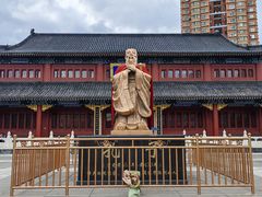 -文庙
