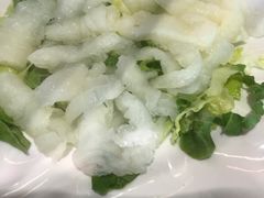 -丰尔粥食·粥底火锅·桑拿鸡(大良总店)