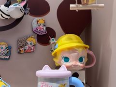 -金光华广场