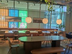 -Wagas沃歌斯(星荟中心店)