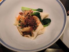 -晓长安·新陕菜(曲江店)