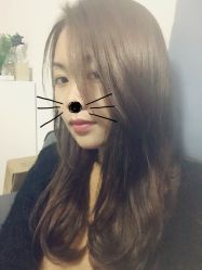 -苏豪路易士·嘉玛发廊