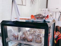-莫朗核桃饼(虹泉路店)