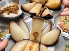 -杨小佳·齐齐哈尔烤肉·烤串(广州店)