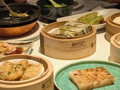 -悦景酒家(罗湖店)