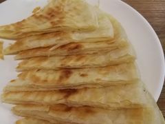 -妈妈的味道(工人体育场东路店)