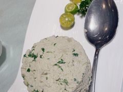 -峨嵋酒家(牡丹园店)