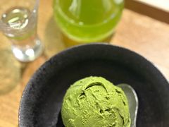 -飛鳥製茶
