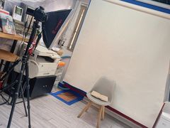 -柯达靓之彩影像网络(明瓦廊店)