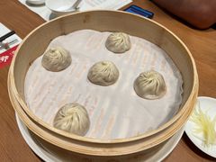 -鼎泰丰(国金店)