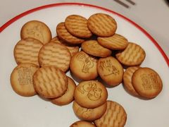 -偏爱炒鸡(老县衙店)