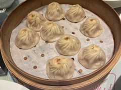 -知味观·味庄(杨公堤店)